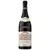 GUIGAL COTE ROTIE LA MOULINE 2016