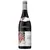 GUIGAL COTE ROTIE LA TURQUE 2016