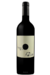 IL COLLE COME SE MERLOT 2004