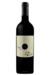 IL COLLE COME SE MERLOT 2008