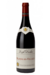 JOSEPH DROUHIN BEAUJOLAIS VILLAGES 2020