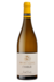 JOSEPH DROUHIN CHABLIS 2022