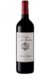 LA DAME DE MONTROSE (2° CH. MONTROSE) 2015