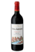 LA RIOJA ALTA VIÑA ALBERDI RESERVA 2018