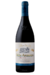 LA RIOJA ALTA VIÑA ARDANZA RESERVA 2012