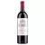 LEOVILLE LAS CASES 2001 - comprar online