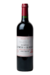 LYNCH BAGES 2011
