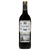 MARQUES DE RISCAL RESERVA 2019 MAGNUM 1.5L