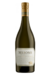 MEIOMI CHARDONNAY 2019