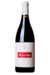 MOUCHÃO TINTO 2014