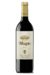 MUGA RESERVA 2018