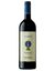 NEARCO 2020 - comprar online