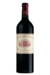 PAVILLON ROUGE DU CHÂTEAU MARGAUX 1994