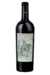 PÊRA-MANCA TINTO 2015