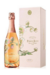 PERRIER-JOUET BELLE EPOQUE ROSE 2012