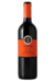PICCINI ROSSO TOSCANA 2021