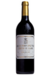 PICHON LALANDE 2014