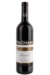 PIO CESARE BAROLO 2018