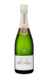 POL ROGER BRUT RESERVE