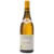 JOSEPH DROUHIN POUILLY FUISSE 2021