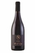 QUINTA DA NEVE PINOT NOIR LOTE II