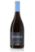 QUINTA DE COVELA FANTASTICO 2014