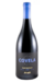 QUINTA DE COVELA FANTASTICO 2015