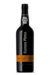 RAMOS PINTO PORTO TAWNY