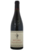 SAINT COSME CHÂTEAUNEUF DU PAPE 2016