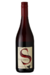 SCHUBERT PINOT NOIR 2018