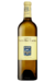SMITH HAUT LAFITTE BLANC 2010