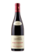 TAUPENOT-MERME GREVREY CHAMBERTIN 2021