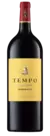 TEMPO D'ANGELUS 2020 MAGNUM 1.5L - comprar online