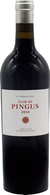FLOR DE PINGUS 2014 - comprar online