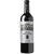 LEOVILLE BARTON 2013 MAGNUM 1.5L - comprar online
