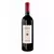 CASTELLO DEL TERRICCIO 2010 - comprar online