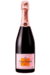 VEUVE CLICQUOT ROSE BRUT