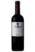 VIÑA SASTRE CRIANZA 2020
