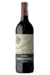 VINA TONDONIA TINTO RESERVA 2010