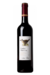 VINHA BARROSA 2015