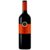 PICCINI ROSSO TOSCANA 2019 - comprar online