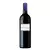 CHATEAU HOSANNA 2012