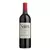 NAPANOOK NAPA VALLEY 2012 - comprar online