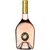 MIRAVAL ROSE PROVENCE 2022