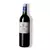 DESPAGNE RAPIN - LOUIS RAPIN 1999 - comprar online