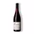 JEAN FOILLARD-MORGON COTE DU PY 2022 - comprar online