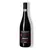 ARPEPE - VALTELLINA SUPERIORE DOCG SASSELLA RISERVA ROCCE ROSSE 2016 - comprar online