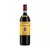 BIONDI SANTI ROSSO DI MONTALCINO 2019 - comprar online