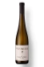 WEINRIEDER ALTE REBEN GRÜNER VELTLINER 2019