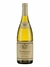 LOUIS JADOT BOURGOGNE CHARDONNAY 2022